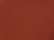 rust_https://cdn.ssactivewear.com/Images/ColorSwatch/14313_fm.jpg