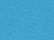 heather-aqua_https://cdn.ssactivewear.com/Images/ColorSwatch/14314_fm.jpg