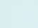 heather-ice-blue_https://cdn.ssactivewear.com/Images/ColorSwatch/14316_fm.jpg