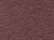 heather-maroon_https://cdn.ssactivewear.com/Images/ColorSwatch/14317_fm.jpg