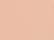heather-peach_https://cdn.ssactivewear.com/Images/ColorSwatch/14318_fm.jpg