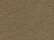 heather-olive_https://cdn.ssactivewear.com/Images/ColorSwatch/14319_fm.jpg