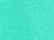 heather-sea-green_https://cdn.ssactivewear.com/Images/ColorSwatch/14320_fm.jpg