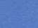 heather-columbia-blue_https://cdn.ssactivewear.com/Images/ColorSwatch/14321_fm.jpg