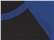 black-true-royal_https://cdn.ssactivewear.com/Images/ColorSwatch/14336_fm.jpg