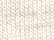 oatmeal-heather_https://cdn.ssactivewear.com/Images/ColorSwatch/14526_fm.jpg