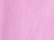 rose-quartz_https://cdn.ssactivewear.com/Images/ColorSwatch/14732_fm.jpg