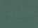 pigment-alpine-green_https://cdn.ssactivewear.com/Images/ColorSwatch/15945_fm.jpg