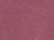 pigment-maroon_https://cdn.ssactivewear.com/Images/ColorSwatch/15947_fm.jpg