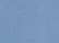 pigment-light-blue_https://cdn.ssactivewear.com/Images/ColorSwatch/15948_fm.jpg