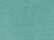 pigment-mint_https://cdn.ssactivewear.com/Images/ColorSwatch/15949_fm.jpg