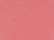 pigment-pink_https://cdn.ssactivewear.com/Images/ColorSwatch/15950_fm.jpg