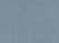 pigment-slate-blue_https://cdn.ssactivewear.com/Images/ColorSwatch/15951_fm.jpg