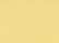 pigment-yellow_https://cdn.ssactivewear.com/Images/ColorSwatch/15953_fm.jpg