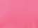 charity-pink_https://cdn.ssactivewear.com/Images/ColorSwatch/16125_fm.jpg
