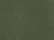 military-green_https://cdn.ssactivewear.com/Images/ColorSwatch/16127_fm.jpg