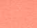 heather-sunset_https://cdn.ssactivewear.com/Images/ColorSwatch/16129_fm.jpg