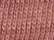 mauve-slub_https://cdn.ssactivewear.com/Images/ColorSwatch/16141_fm.jpg