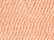 peach-slub_https://cdn.ssactivewear.com/Images/ColorSwatch/16142_fm.jpg