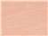 peach-slub_https://cdn.ssactivewear.com/Images/ColorSwatch/16152_fm.jpg