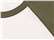 white-heather-olive_https://cdn.ssactivewear.com/Images/ColorSwatch/16162_fm.jpg