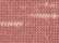 mauve-marble_https://cdn.ssactivewear.com/Images/ColorSwatch/16173_fm.jpg