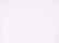 white_https://cdn.ssactivewear.com/Images/ColorSwatch/16265_fm.jpg