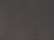 new-railroad-grey_https://cdn.ssactivewear.com/Images/ColorSwatch/16266_fm.jpg
