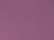 purple-plum-raisin_https://cdn.ssactivewear.com/Images/ColorSwatch/16268_fm.jpg