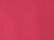 crimson-fall_https://cdn.ssactivewear.com/Images/ColorSwatch/16269_fm.jpg