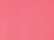 coral-craze_https://cdn.ssactivewear.com/Images/ColorSwatch/16270_fm.jpg