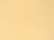 summer-squash-yellow_https://cdn.ssactivewear.com/Images/ColorSwatch/16271_fm.jpg