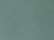 cypress-green_https://cdn.ssactivewear.com/Images/ColorSwatch/16272_fm.jpg