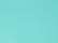 mint_https://cdn.ssactivewear.com/Images/ColorSwatch/16273_fm.jpg