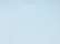 soothing-blue_https://cdn.ssactivewear.com/Images/ColorSwatch/16274_fm.jpg