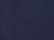 navy_https://cdn.ssactivewear.com/Images/ColorSwatch/16275_fm.jpg