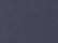 anchor-slate_https://cdn.ssactivewear.com/Images/ColorSwatch/16276_fm.jpg