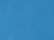 summer-sky-blue_https://cdn.ssactivewear.com/Images/ColorSwatch/16277_fm.jpg