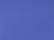 deep-forte-blue_https://cdn.ssactivewear.com/Images/ColorSwatch/16278_fm.jpg