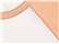 white-heather-peach_https://cdn.ssactivewear.com/Images/ColorSwatch/16284_fm.jpg
