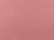 mauve_https://cdn.ssactivewear.com/Images/ColorSwatch/16286_fm.jpg