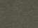 heather-military-green_https://cdn.ssactivewear.com/Images/ColorSwatch/16287_fm.jpg