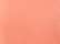 sunset_https://cdn.ssactivewear.com/Images/ColorSwatch/16289_fm.jpg