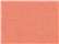 sunset_https://cdn.ssactivewear.com/Images/ColorSwatch/16305_fm.jpg
