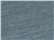 denim-slub_https://cdn.ssactivewear.com/Images/ColorSwatch/16307_fm.jpg