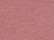 heather-mauve_https://cdn.ssactivewear.com/Images/ColorSwatch/16317_fm.jpg