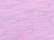 heather-prism-lilac_https://cdn.ssactivewear.com/Images/ColorSwatch/16381_fm.jpg