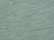 heather-prism-dusty-blue_https://cdn.ssactivewear.com/Images/ColorSwatch/16382_fm.jpg