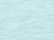 heather-prism-ice-blue_https://cdn.ssactivewear.com/Images/ColorSwatch/16383_fm.jpg