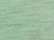 heather-prism-mint_https://cdn.ssactivewear.com/Images/ColorSwatch/16384_fm.jpg